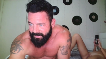 Kinkycamxouple